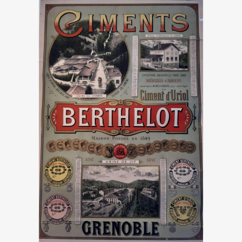 1897-Berthelot