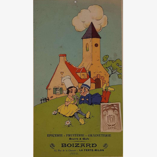 1930-Boizard