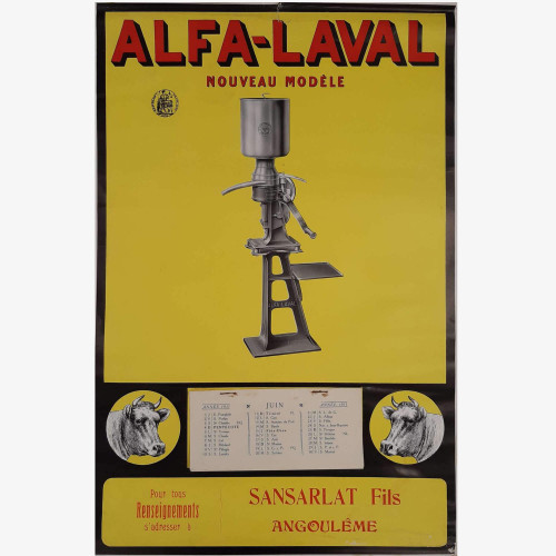 1911-Alfa-laval