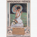 1929-Amouroux Freres