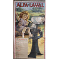 1923 Alfa-Laval